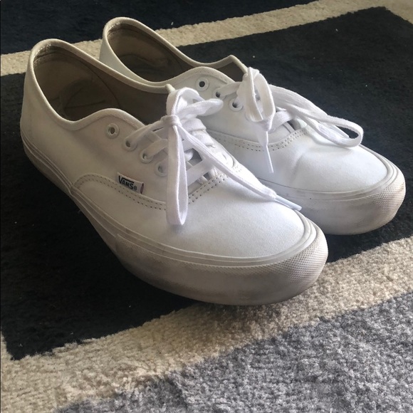 vans crush vans crush